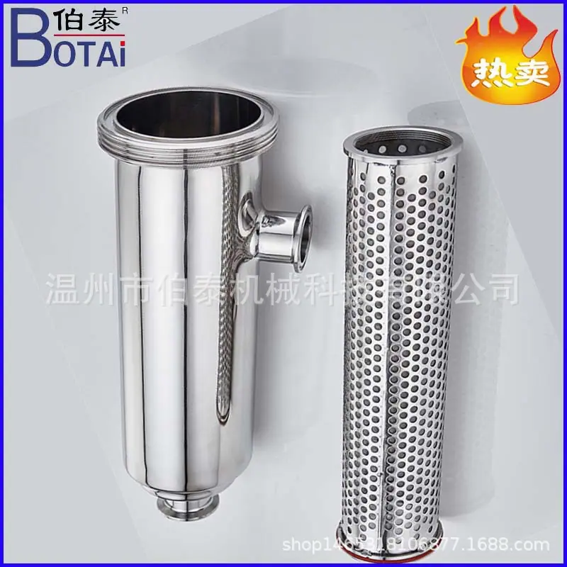 角式过滤器03.jpg