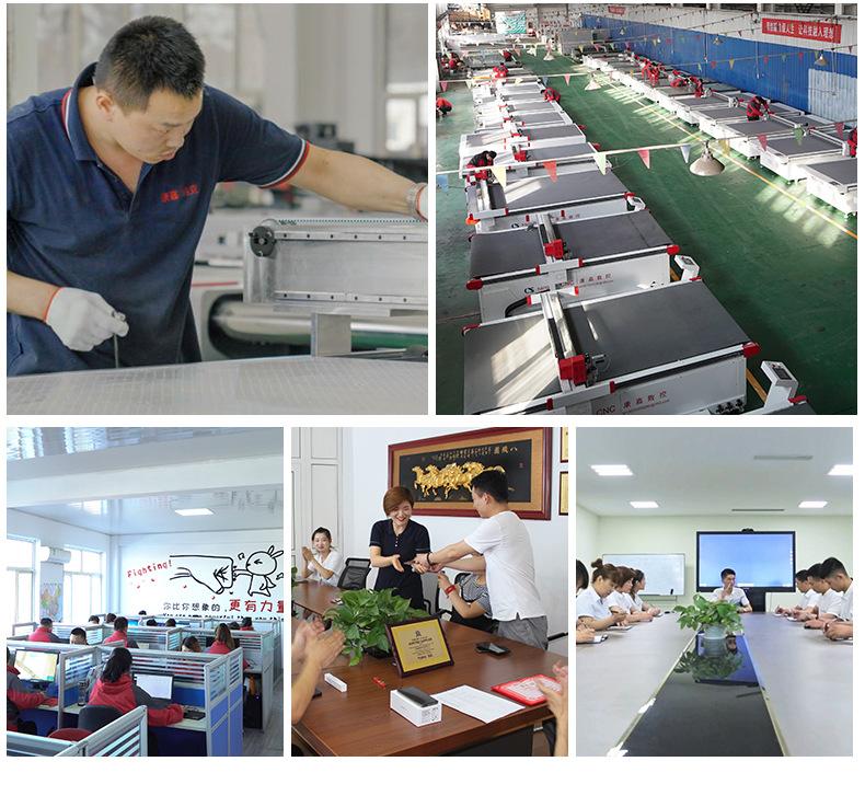 灰色齿条送料_07