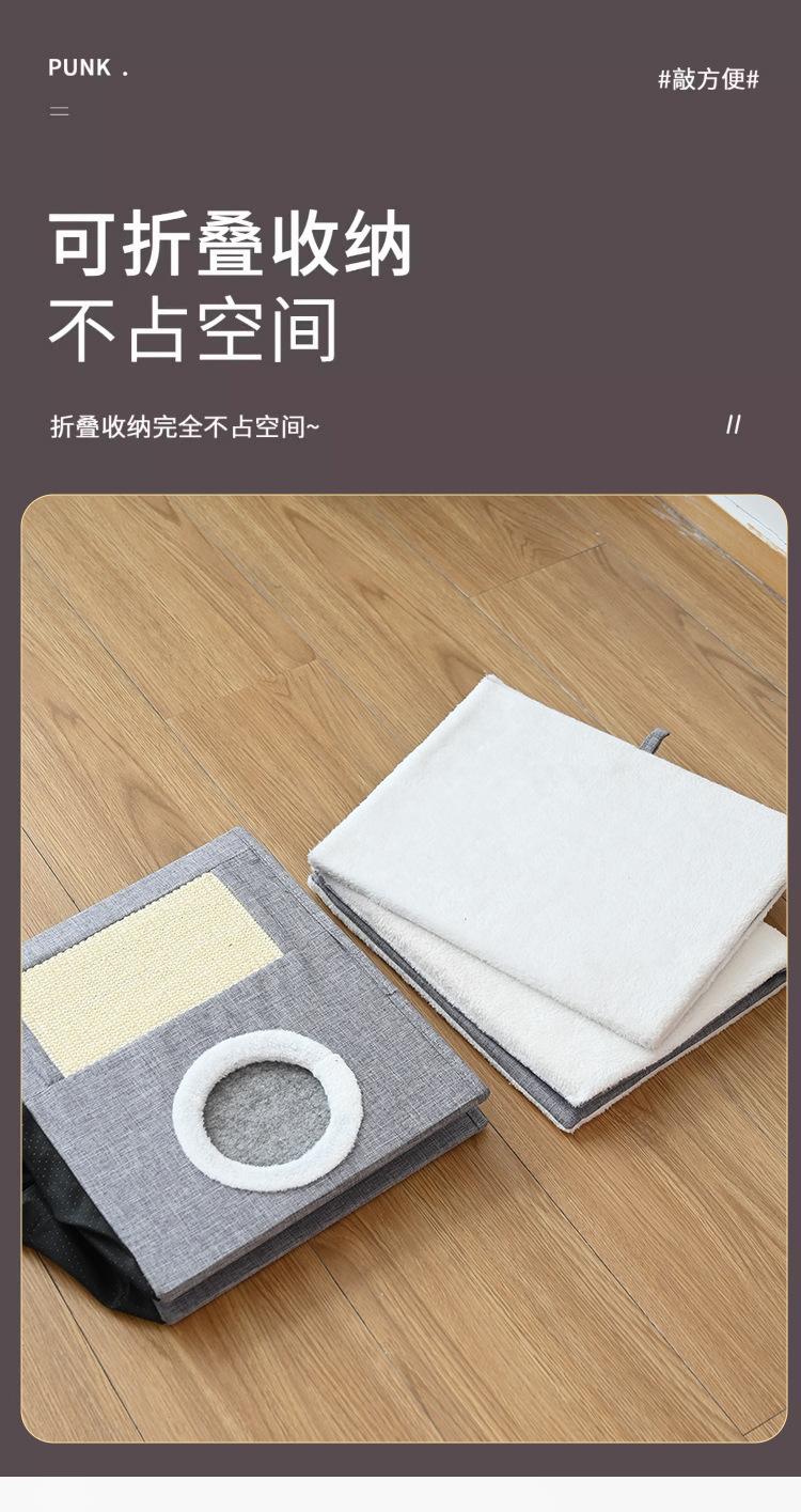 描述图_8.jpg