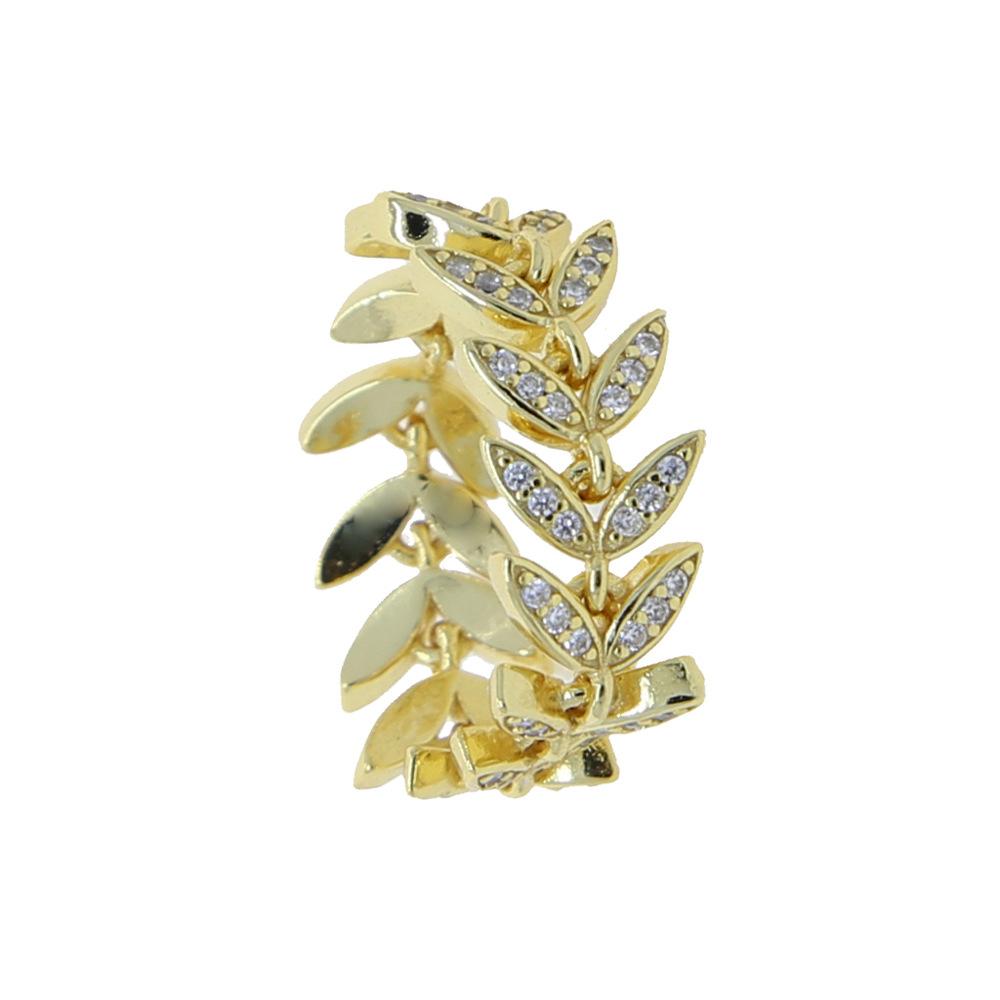 R257 铜 尺寸6 7 8 $10.99 包邮 (3)