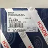 0261 210 165/06A 906 433 Sensor de Pulso Adecuado para 2Vqs Original