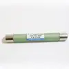 Fusible de Limitación Rápida de Corriente de Alto Voltaje Yuzheng XRNP1-10kv/0.5a-3.15a Fusible de Alta Capacidad de Ruptura