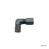 Peças de Reposição para Compressor de Ar Gardner Denver Qx172001