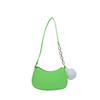 Bolso de hombro para mujer, primavera 2023, nuevo diseño de nicho, bolso de hombro de moda, bolso de mensajero informal para viajes de negocios