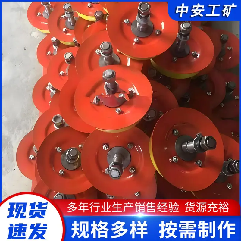 猴车配件单拖轮 (4)_副本.jpg
