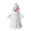Decoración de halloween lámpara fantasma colgante halloween adornos de halloween accesorios para fiestas lámpara de calabaza portátil