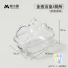 Areia para Banho e Areia para Urina de Hamster Yue Xiaomeng Dois em Um Urso Dourado e Chinchila Banho Especial Desodorizante Areia de Banho Necessidades Diárias