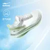 Hongxing Erke Ultra Leve Flutuante na Água 6 Tênis de Corrida Masculino Verão Malha Respirável Tênis Esportivo Leve Absorvente de Choque Sapatos Masculinos