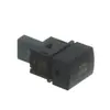 Adecuado para interruptor de remolque Nissan Frontier Modelos 22-25 25129-9Bu0A
