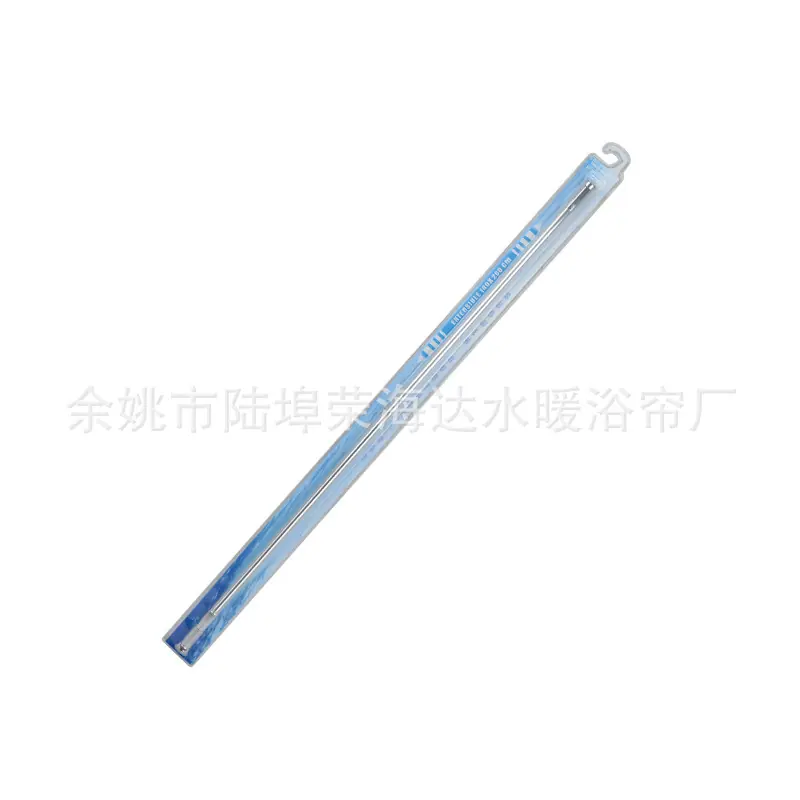 未车多吃点题-1.jpg