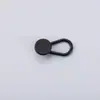 Herramienta Mágica Ensanchadora de Cintura, Botón Extensor Elástico para Cintura de Jeans, Botón Pequeño a Grande, Botón de Extensión de Cintura, Botón Ajustable