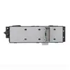93570-1S005 es adecuado para el interruptor del elevalunas delantero izquierdo del Hyundai HB20