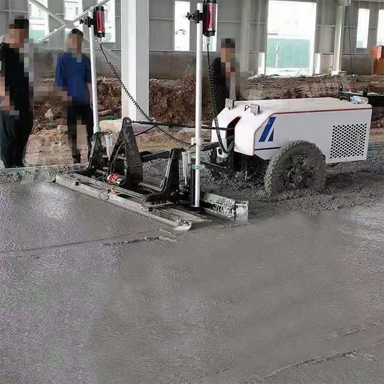 两轮激光整平机2021.06.05 (5)