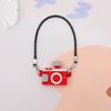 Colección de Accesorios para Muñecas en Stock: Auriculares Mini, Zapatos, Botellas de Agua, Cámara Realista, Bolsos, Gafas