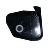 Adequado para Filtro de Câmbio Ford Escort, Filtro de Guia de Onda, Filtro de Transmissão Automática Fd8P7G186Ae
