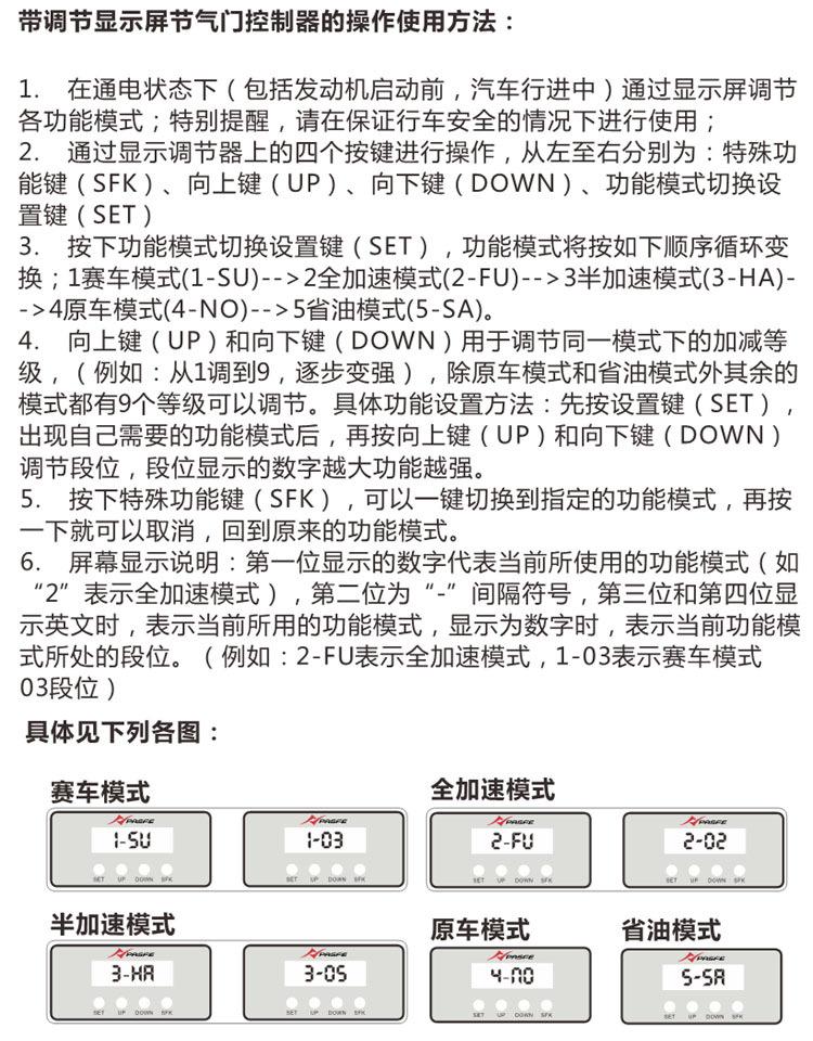 图片22.png