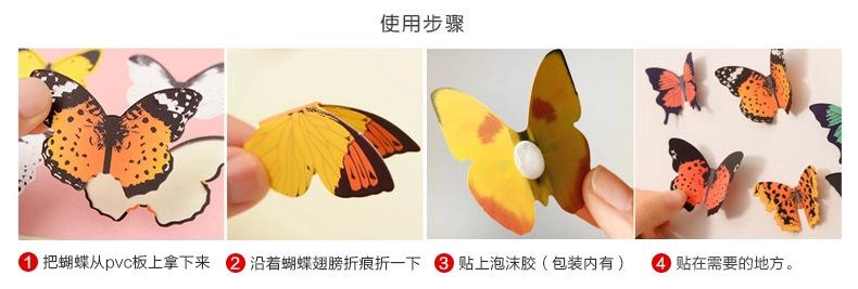 TB2qLO0dFXXXXcpXXXXXXXXXXXX_!!