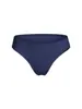 Verano Transfronterizo Ropa Popular Europea y Americana para Mujer Ajustada Color Sólido Sin Tirantes Sexy Top Y2K Hot Girl Amazon