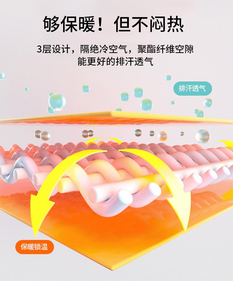 JC-901_05