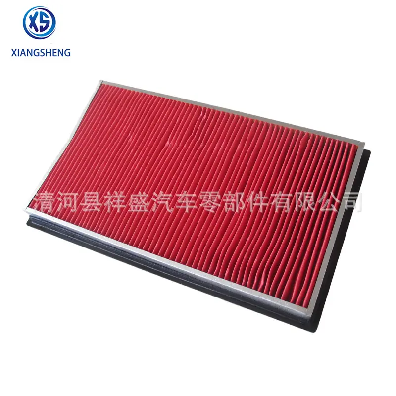 16546-3AW0A (1)