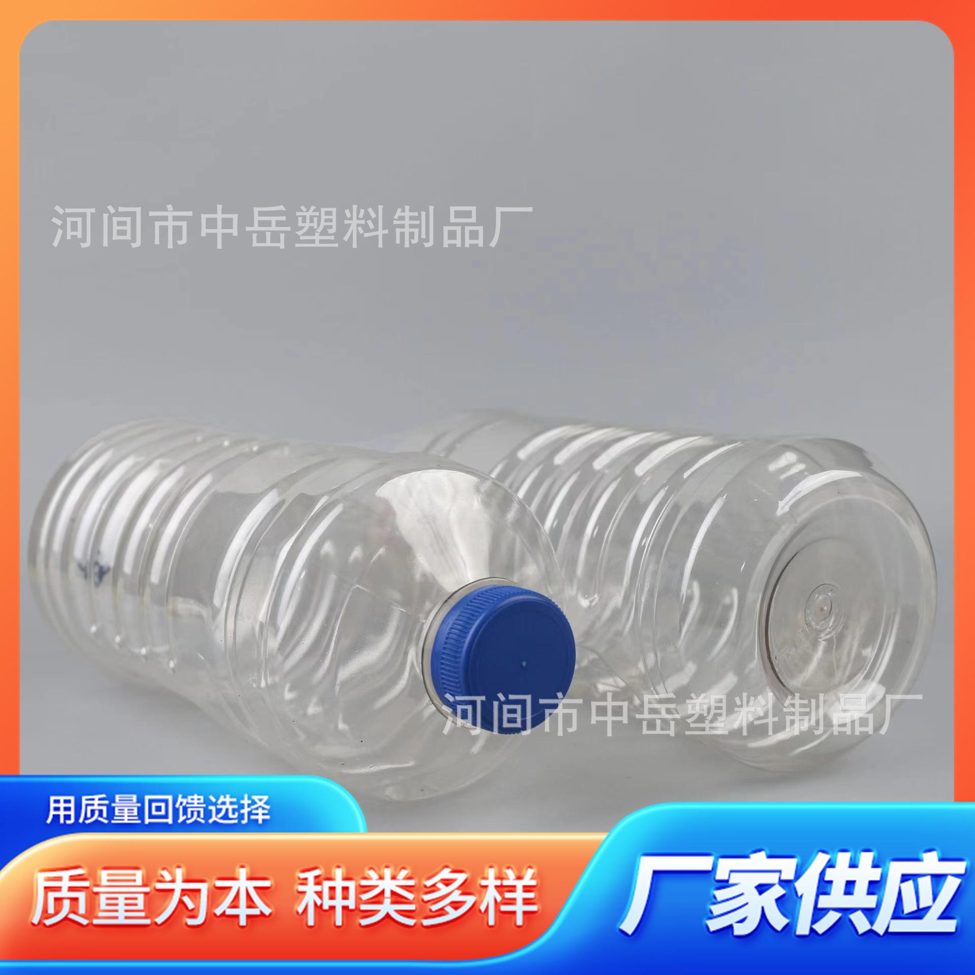 微信图片_20241207113511