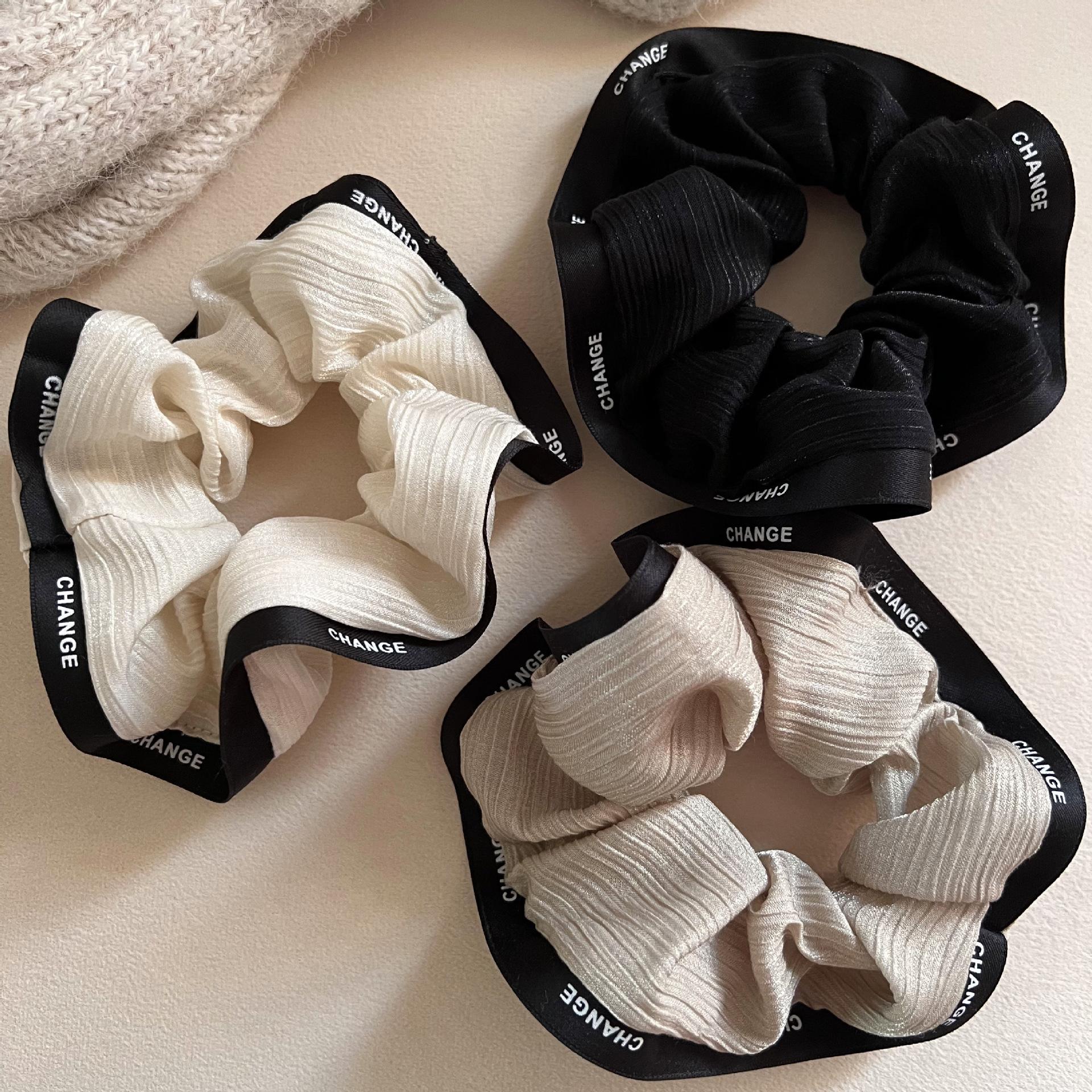 241f6934290e01da2f4eed109acce5