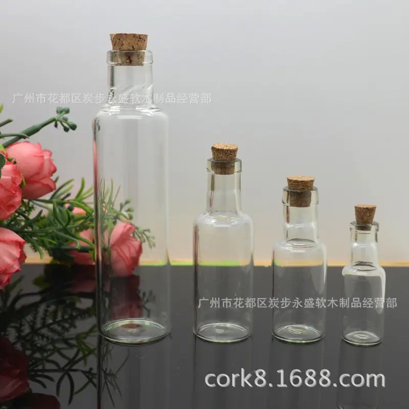 30x110 50ml (6)
