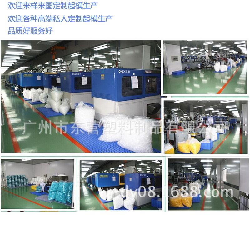 欢迎起模PDD