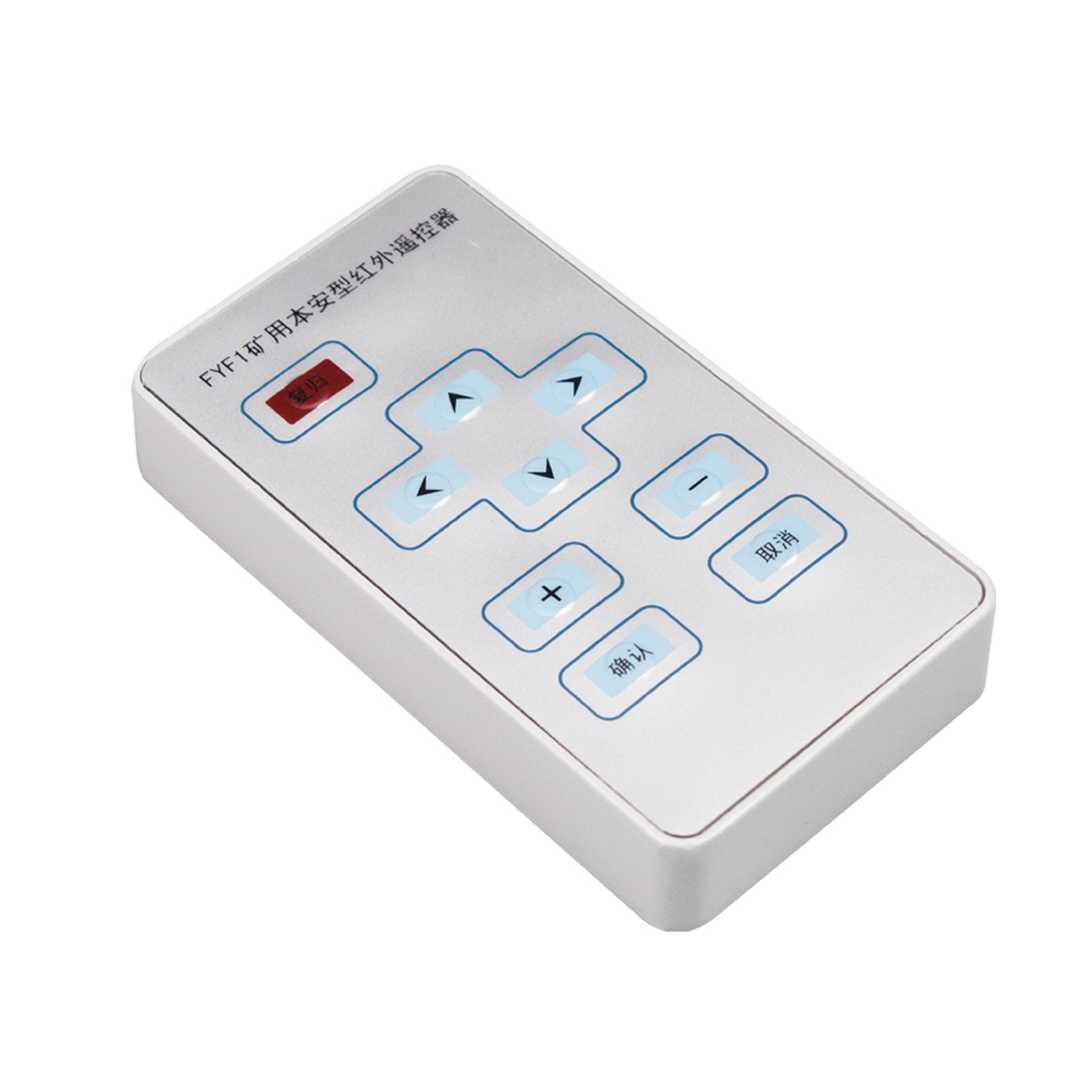 -14q5tZK1M5ONVEv6hLPjhASlQQ.jp