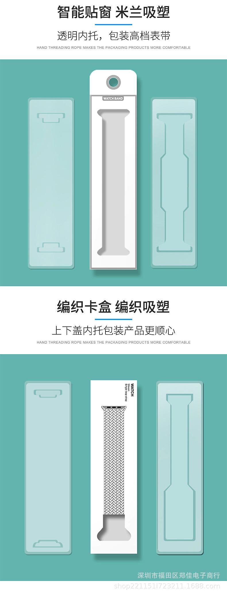 O1CN01dYjHD01jvQbRgJfBc_!!3582