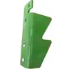 Accesorios para empacadora Púa Calidad Original Adecuado para Empacadora Claas Markant 55/65/650 Claas