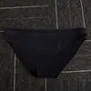 Ropa interior popular transfronteriza para hombre, calzoncillos finos transparentes transpirables de seda helada, de tiro bajo, para estudiantes, sexy, venta directa del fabricante