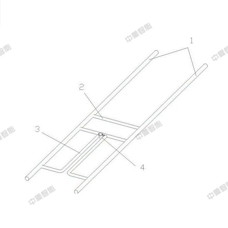 微信截图_20200724090923