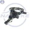 40015-1Ka1A 400151Ka1A Cubo da Roda Dianteira Esquerdo para Nissan Sunny 12-20