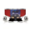 Adecuado para Toyota 08/09/10/11 Old Highlander Ensamblaje de Luz Antiniebla Delantera, Luz Antiniebla, Luz Diurna, Luz de Barra