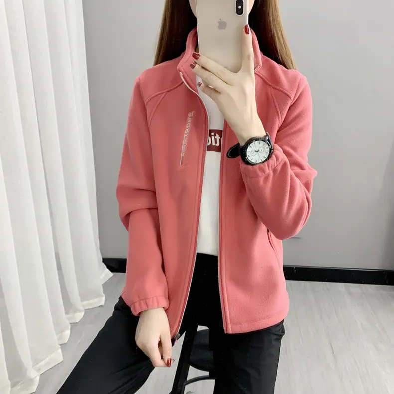 1908A抓绒衣_08-2-9-2