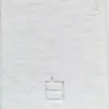 Paneles acústicos de fibra de poliéster para guardería, sala de transmisión en vivo, decoración de pared de oficina, paneles de fieltro, paneles insonorizantes para el hogar al por mayor