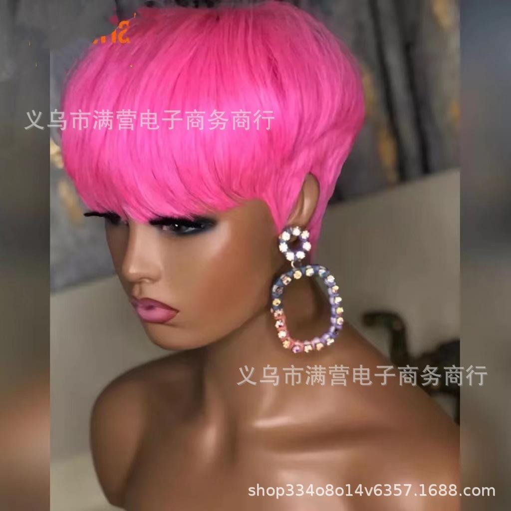 微信图片_202204301424422