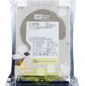 WD2000FYYZ(10)