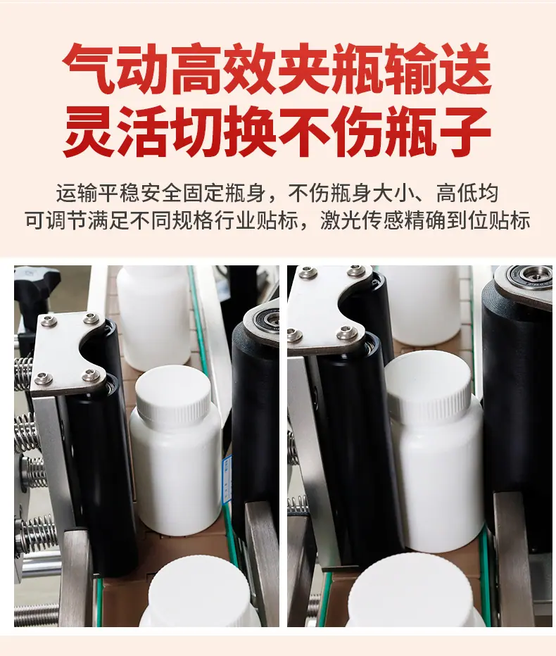 详情_08.jpg