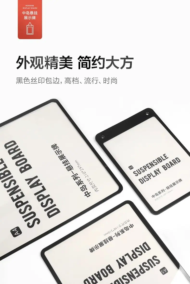 详情图片_03.jpg