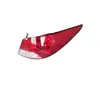 Adequado para Lanterna Traseira Hyundai Accent 2011-2014 92402-1R000