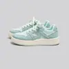 Zapatos de Estudiante para Mujer Colección Otoño 2026 Zapatillas Versátiles de Moda Cómodos Retro Casual Suela Suave Antideslizante Zapatos Blancos MR561