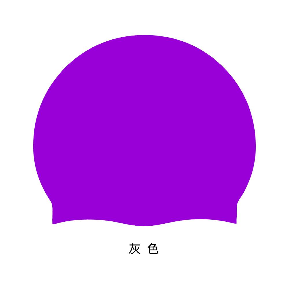 紫色.jpg