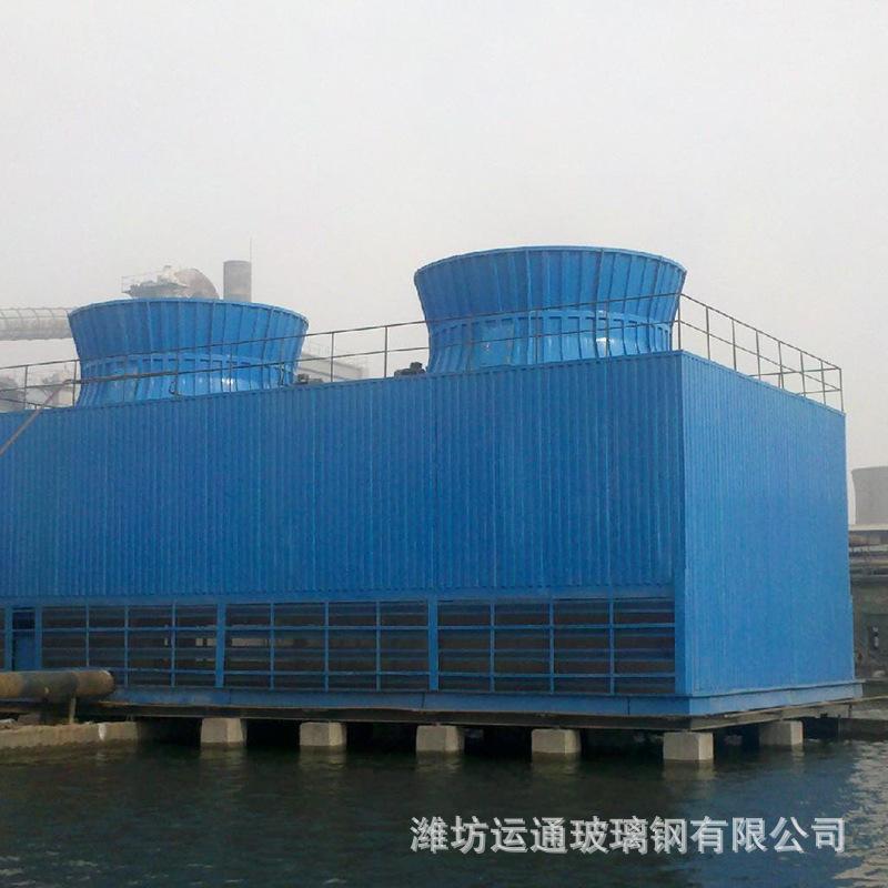 src=http _imgupload4.youboy.co