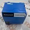 Controlador de Combustão Honeywell Americano Rm7895D1011 Original Novo