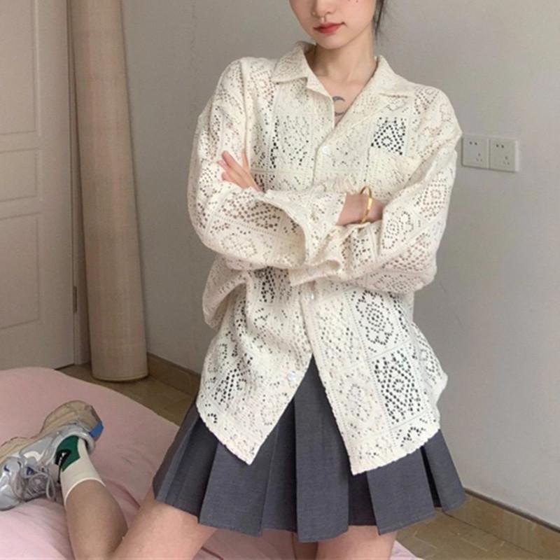 5_副本