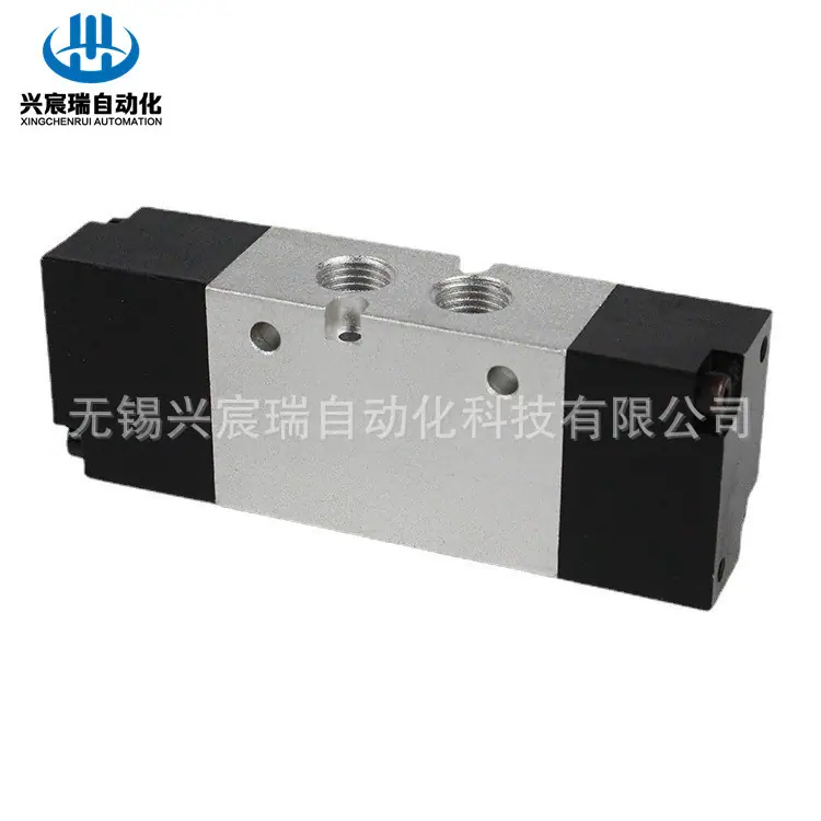 K25K-L8-J-10.jpg