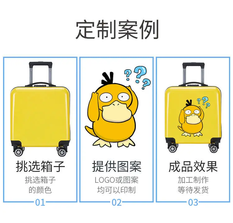 详情图_4