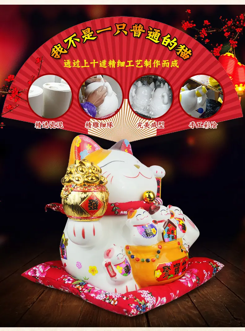 详情_05